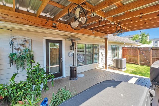 12503 Ravensway Center Drive 410, Cypress, TX 77429