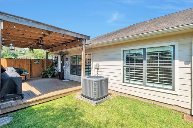 12503 Ravensway Center Drive 410, Cypress, TX 77429