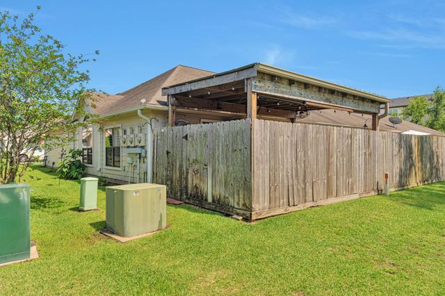 12503 Ravensway Center Drive 410, Cypress, TX 77429