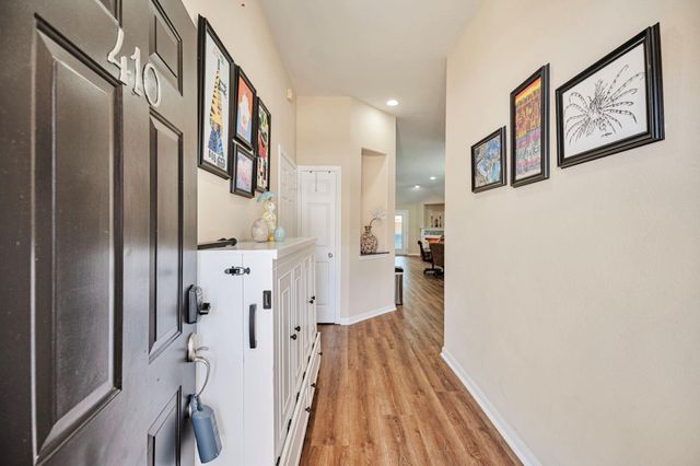 12503 Ravensway Center Drive 410, Cypress, TX 77429
