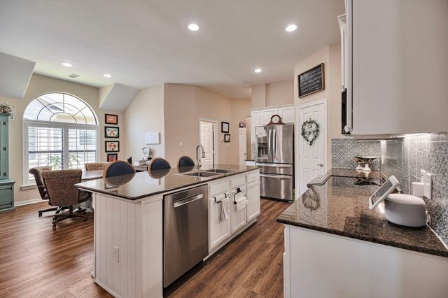12503 Ravensway Center Drive 410, Cypress, TX 77429