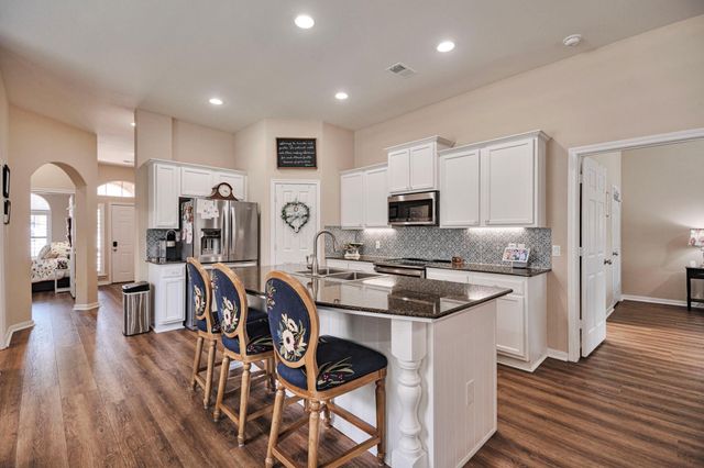 12503 Ravensway Center Drive 410, Cypress, TX 77429