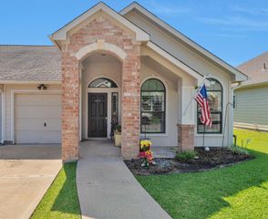 12503 Ravensway Center Drive 410, Cypress, TX 77429