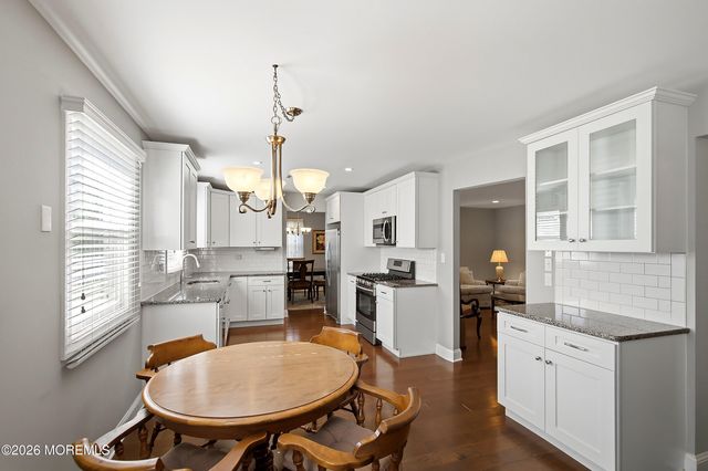 57 Yorkwood Drive, Brick, NJ 08723