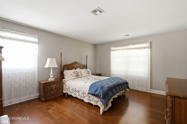 57 Yorkwood Drive, Brick, NJ 08723