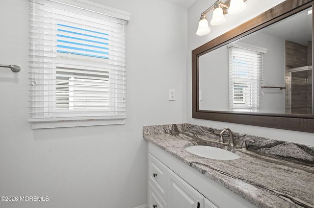 57 Yorkwood Drive, Brick, NJ 08723