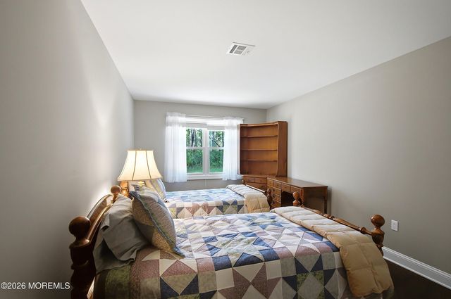 57 Yorkwood Drive, Brick, NJ 08723