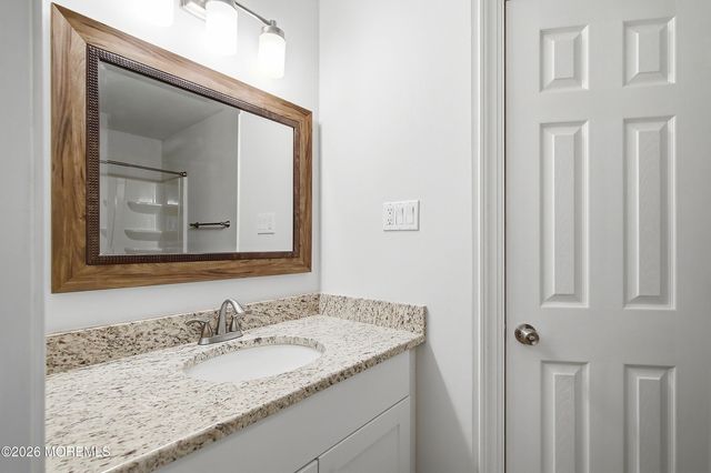 57 Yorkwood Drive, Brick, NJ 08723