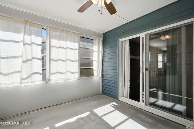 57 Yorkwood Drive, Brick, NJ 08723