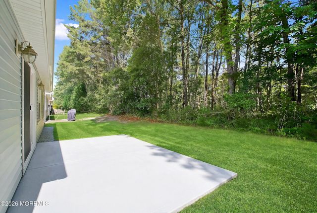 57 Yorkwood Drive, Brick, NJ 08723