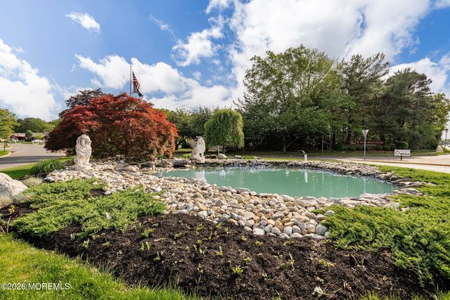 57 Yorkwood Drive, Brick, NJ 08723