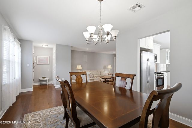 57 Yorkwood Drive, Brick, NJ 08723
