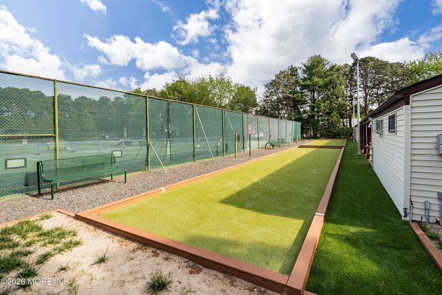 57 Yorkwood Drive, Brick, NJ 08723