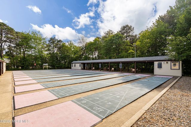 57 Yorkwood Drive, Brick, NJ 08723