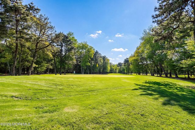 57 Yorkwood Drive, Brick, NJ 08723