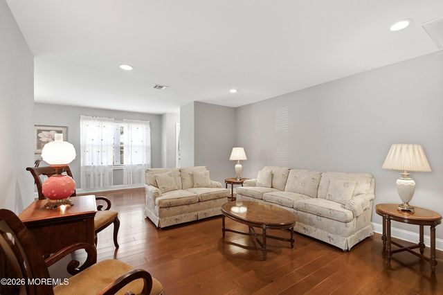 57 Yorkwood Drive, Brick, NJ 08723