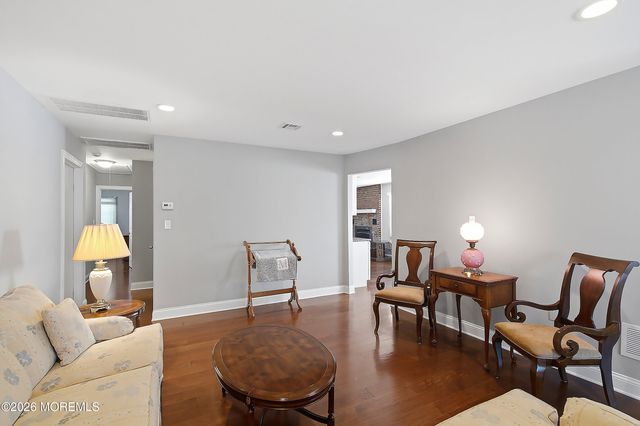 57 Yorkwood Drive, Brick, NJ 08723