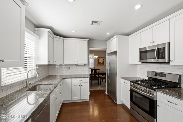 57 Yorkwood Drive, Brick, NJ 08723