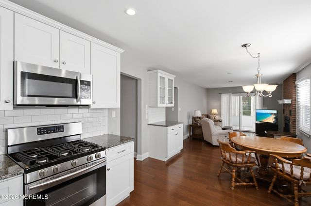 57 Yorkwood Drive, Brick, NJ 08723