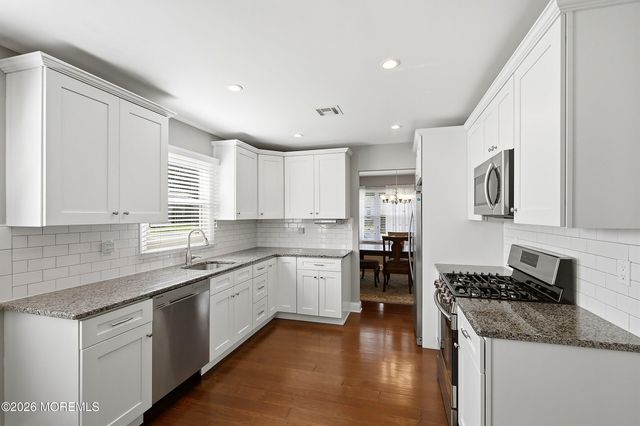 57 Yorkwood Drive, Brick, NJ 08723