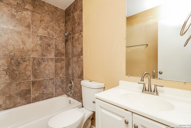 11319 Cache, San Antonio, TX 78245