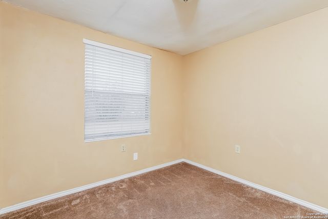 11319 Cache, San Antonio, TX 78245