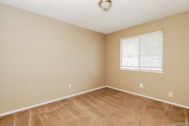 11319 Cache, San Antonio, TX 78245