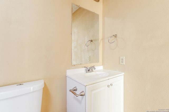 11319 Cache, San Antonio, TX 78245