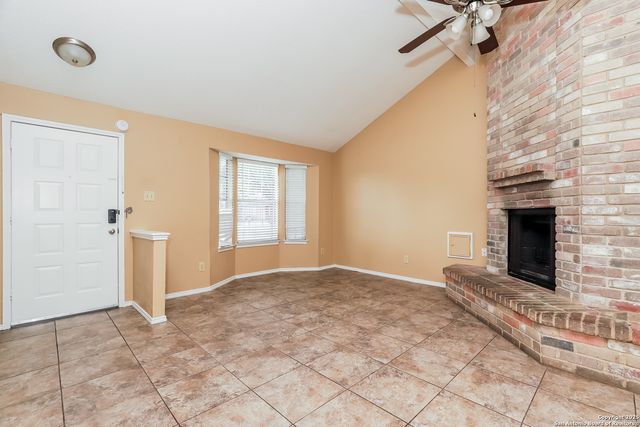 11319 Cache, San Antonio, TX 78245