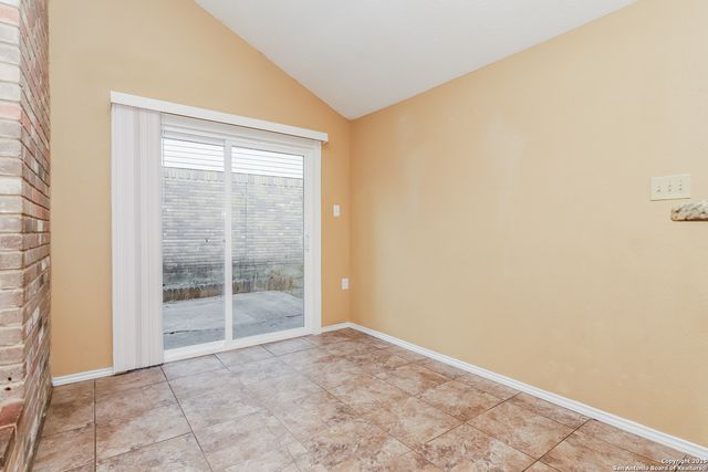 11319 Cache, San Antonio, TX 78245