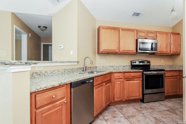 11319 Cache, San Antonio, TX 78245