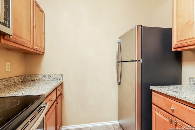 11319 Cache, San Antonio, TX 78245