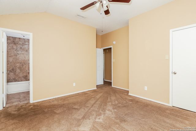 11319 Cache, San Antonio, TX 78245