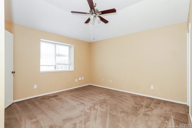 11319 Cache, San Antonio, TX 78245