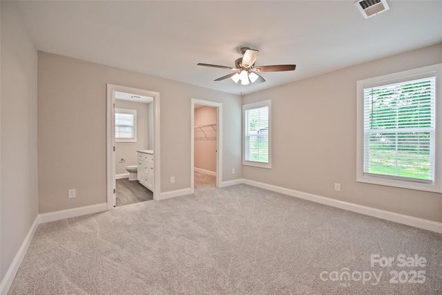 1028 Gibson Street, Albemarle, NC 28001