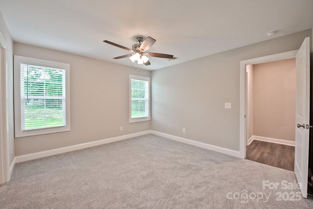 1028 Gibson Street, Albemarle, NC 28001