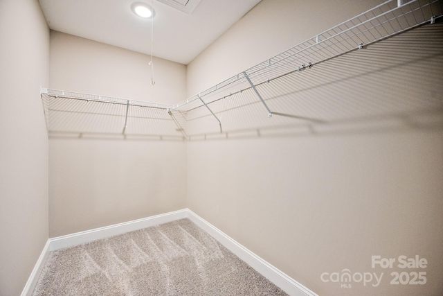 1028 Gibson Street, Albemarle, NC 28001