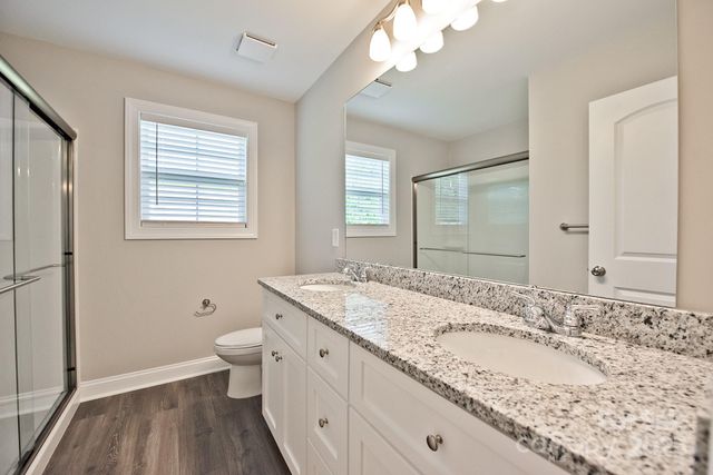 1028 Gibson Street, Albemarle, NC 28001