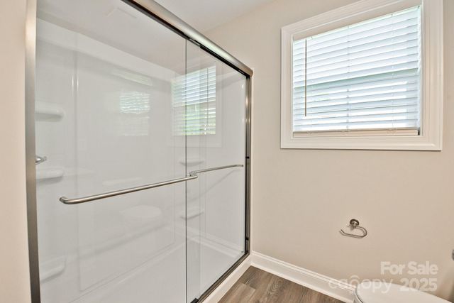 1028 Gibson Street, Albemarle, NC 28001