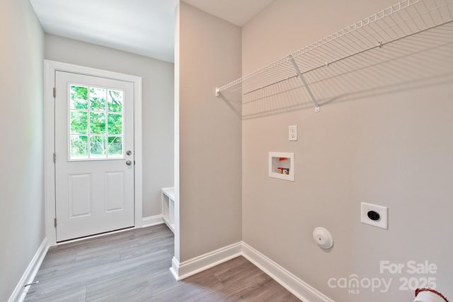 1028 Gibson Street, Albemarle, NC 28001