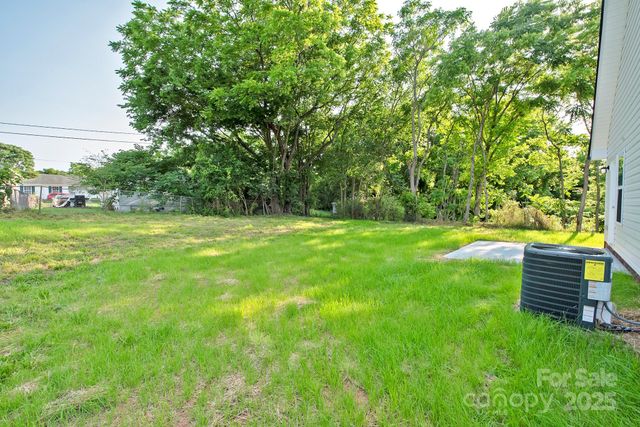 1028 Gibson Street, Albemarle, NC 28001