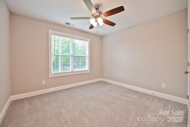 1028 Gibson Street, Albemarle, NC 28001
