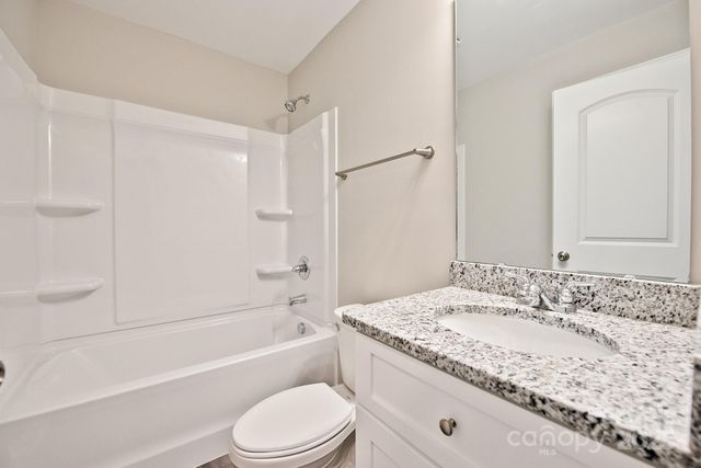 1028 Gibson Street, Albemarle, NC 28001