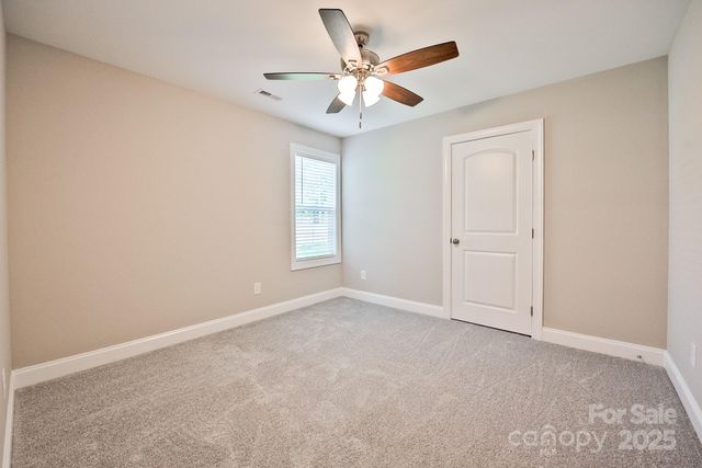 1028 Gibson Street, Albemarle, NC 28001