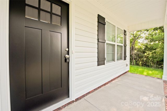 1028 Gibson Street, Albemarle, NC 28001