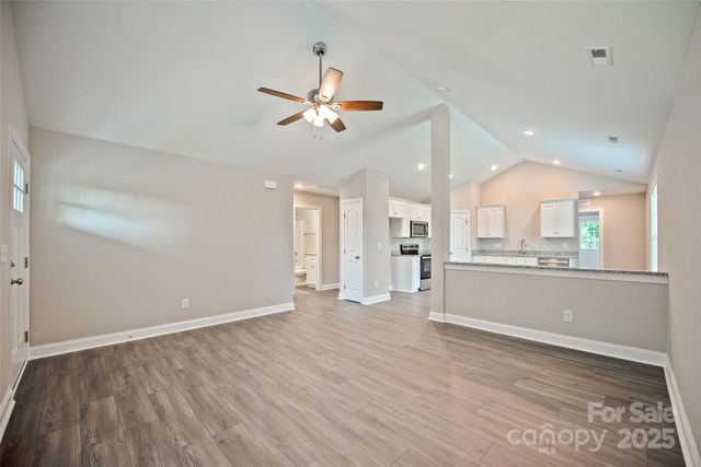 1028 Gibson Street, Albemarle, NC 28001