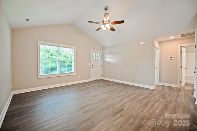 1028 Gibson Street, Albemarle, NC 28001