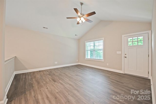 1028 Gibson Street, Albemarle, NC 28001