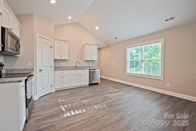 1028 Gibson Street, Albemarle, NC 28001