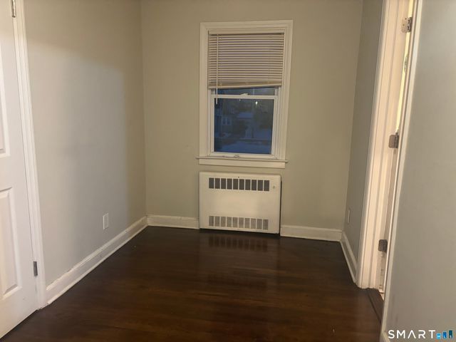 26 Marsdale Avenue, Bridgeport, CT 06606
